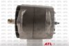 SC 113176HC Alternator